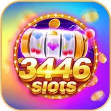 3446 - Game Poker Terbaik untuk Penggemar Judi
