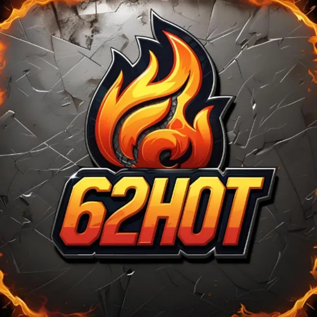 62HOT - Pertarungan Seru Dalam Game Action Terbaik