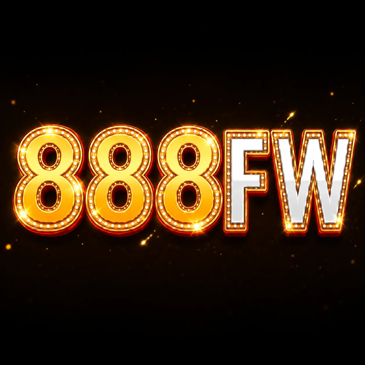 888FW - Tantangan Puzzle Seru untuk Penggemar