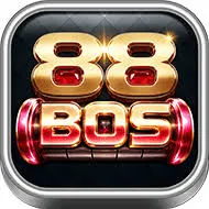 88BOS - Strategi Cerdas untuk Dominasi