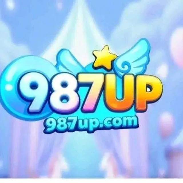987UP - Game FPS Penuh Aksi