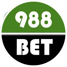 988BET - Game Mahjong Seru untuk Pecinta Strategi