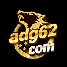 ADG62 - Petualangan Epic dalam Dunia Fantasi
