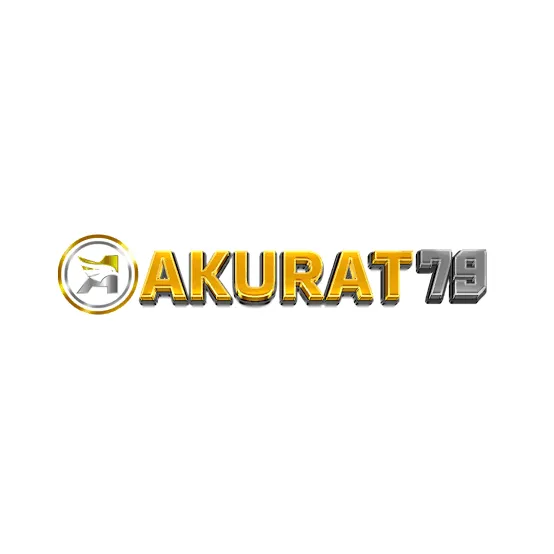 AKURAT79 - Petualangan Seru Menanti di Setiap Sudutnya