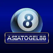 ASIATOGEL88 - Game Domino Terbaik dan Seru