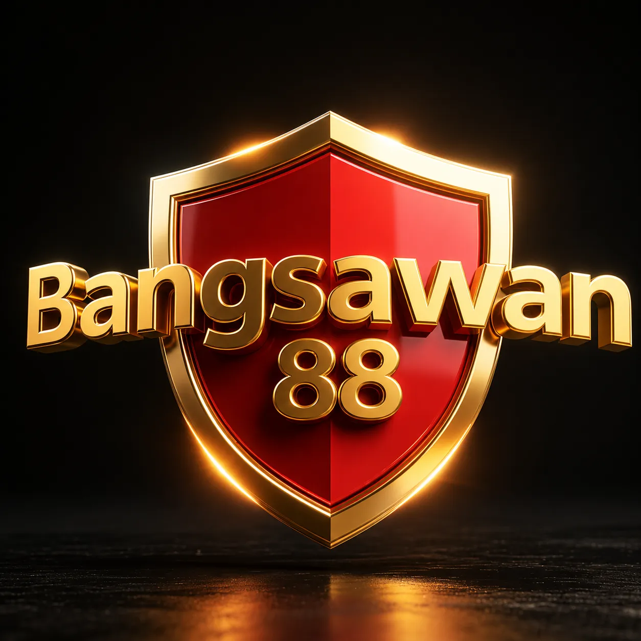 BANGSAWAN88 - Balapan Seru di Ujung Jari Anda