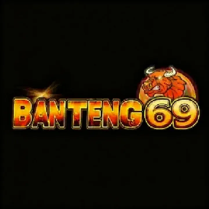 BANTENG69 - Game Horor Penuh Ketegangan
