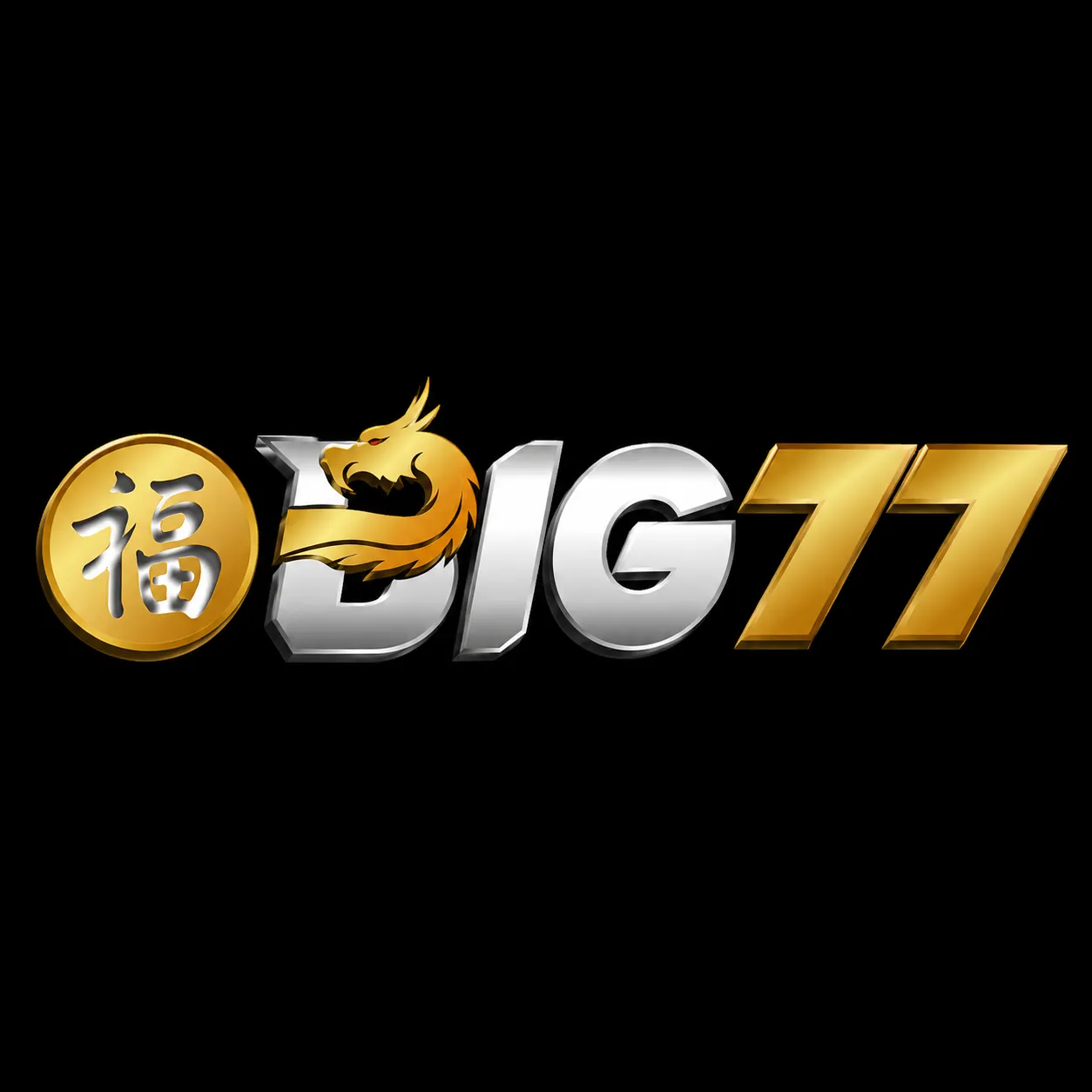 BIG77 - Petualangan Mengasyikkan dalam Dunia yang Tak Terduga
