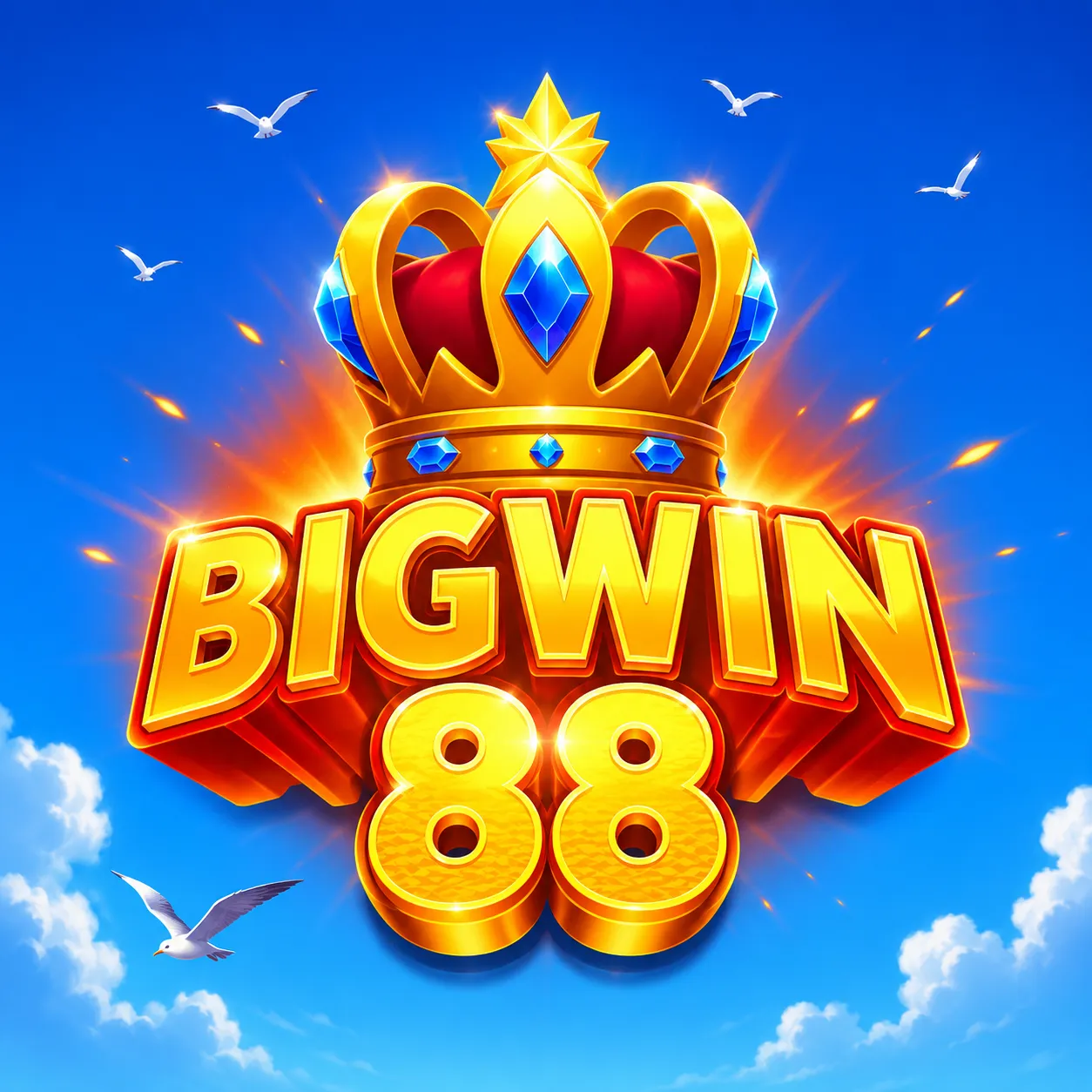 BIGWIN88 - Pertarungan Seru dalam Dunia Battle Royale