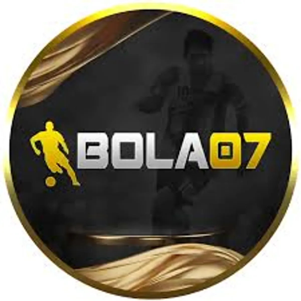 BOLA07 - Game Live Casino Terbaik di Pusat Unduhan