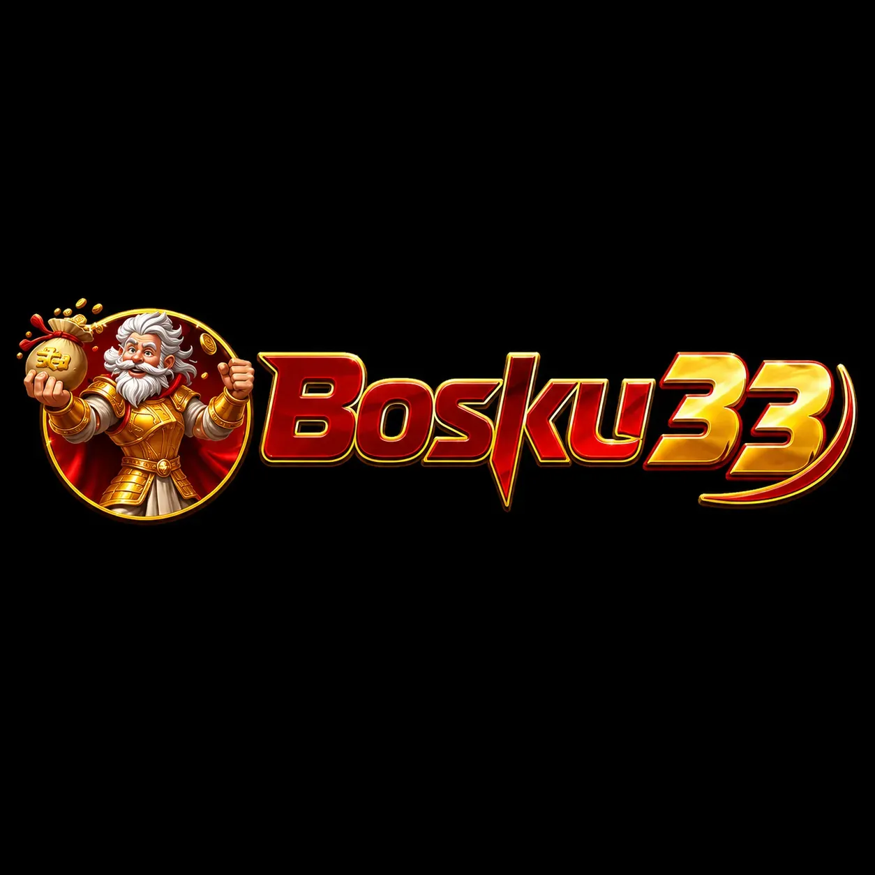 BOSKU33 - Pertempuran FPS Terbaik di Ujung Jari Anda