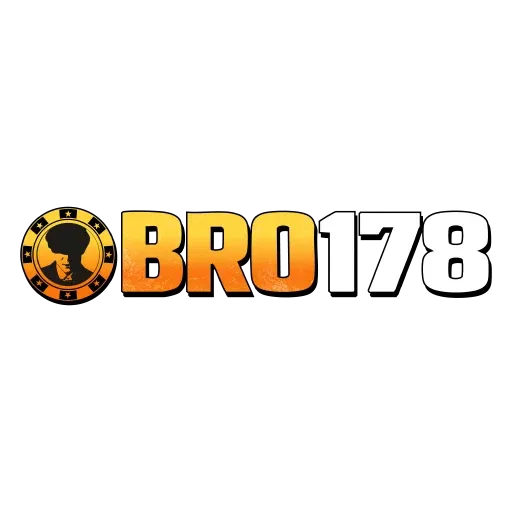 BRO178 - Mesin Slot yang Menarik dan Seru