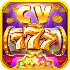 CV777 - Game Strategi Terbaik untuk Para Pecinta SLG