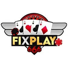 FIXPLAY666 - Pertahanan Menara Epik