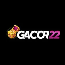 GACOR22 - Petualangan Seru di Dunia Terbuka