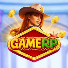 GAMERP - Permainan Slot Seru dan Mengasyikkan