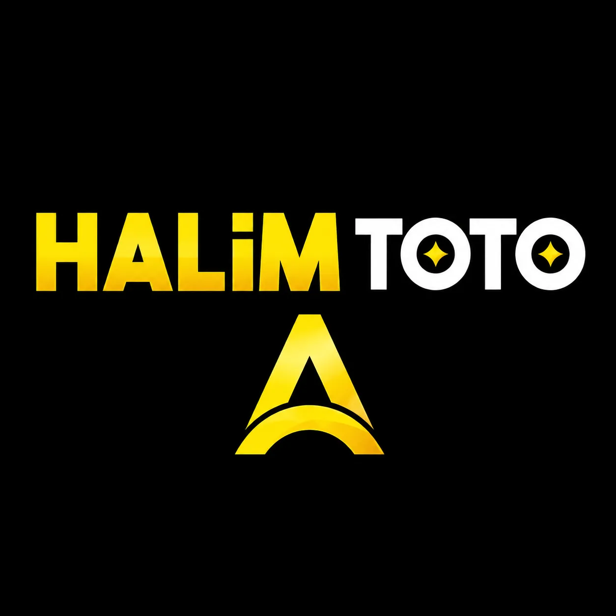 HALIMTOTO - Permainan Live Casino Terbaik di Smartphone Anda