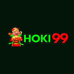 HOKI99 - Permainan Poker Terbaik untuk Penggemar Judi Online