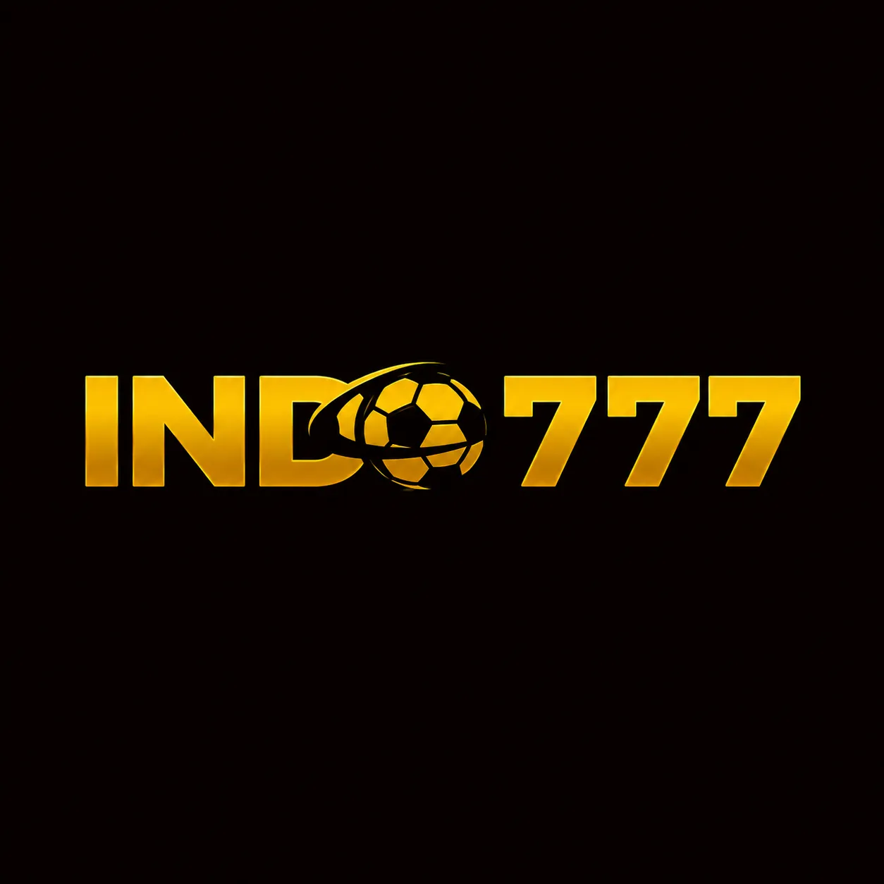 IND777 - Permainan Kasino Seru dan Menguntungkan