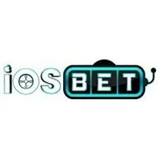 IOSBET - Balapan Motor Seru dan Menegangkan