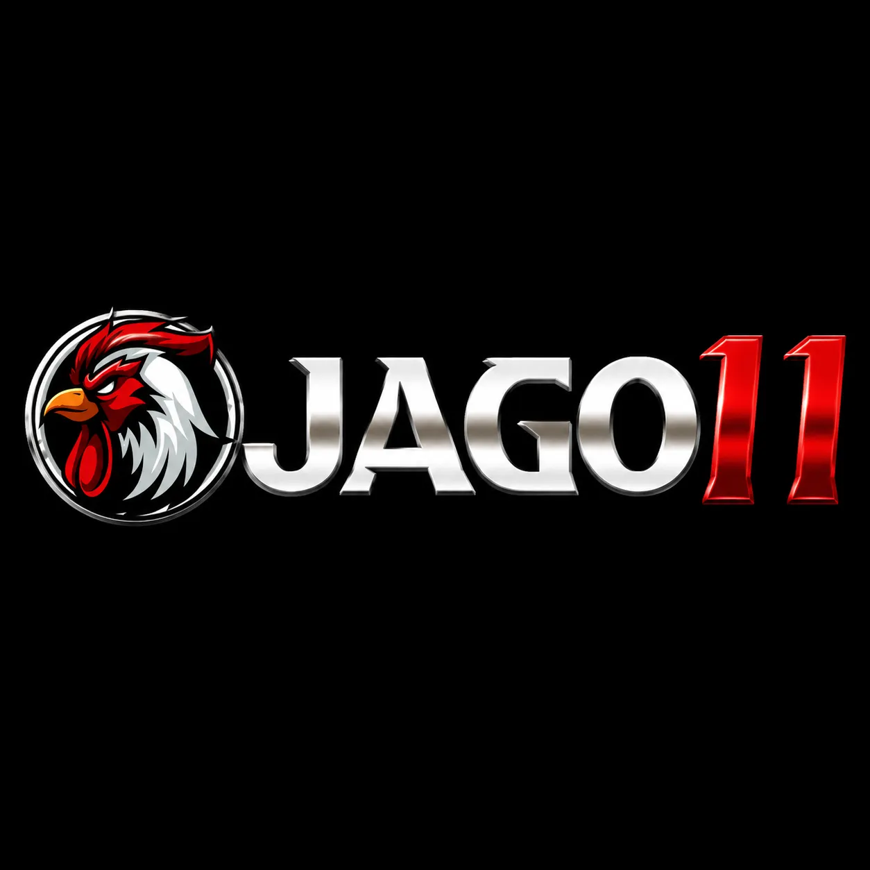 JAGO11 - Game Pertanian Seru dan Mengasyikkan