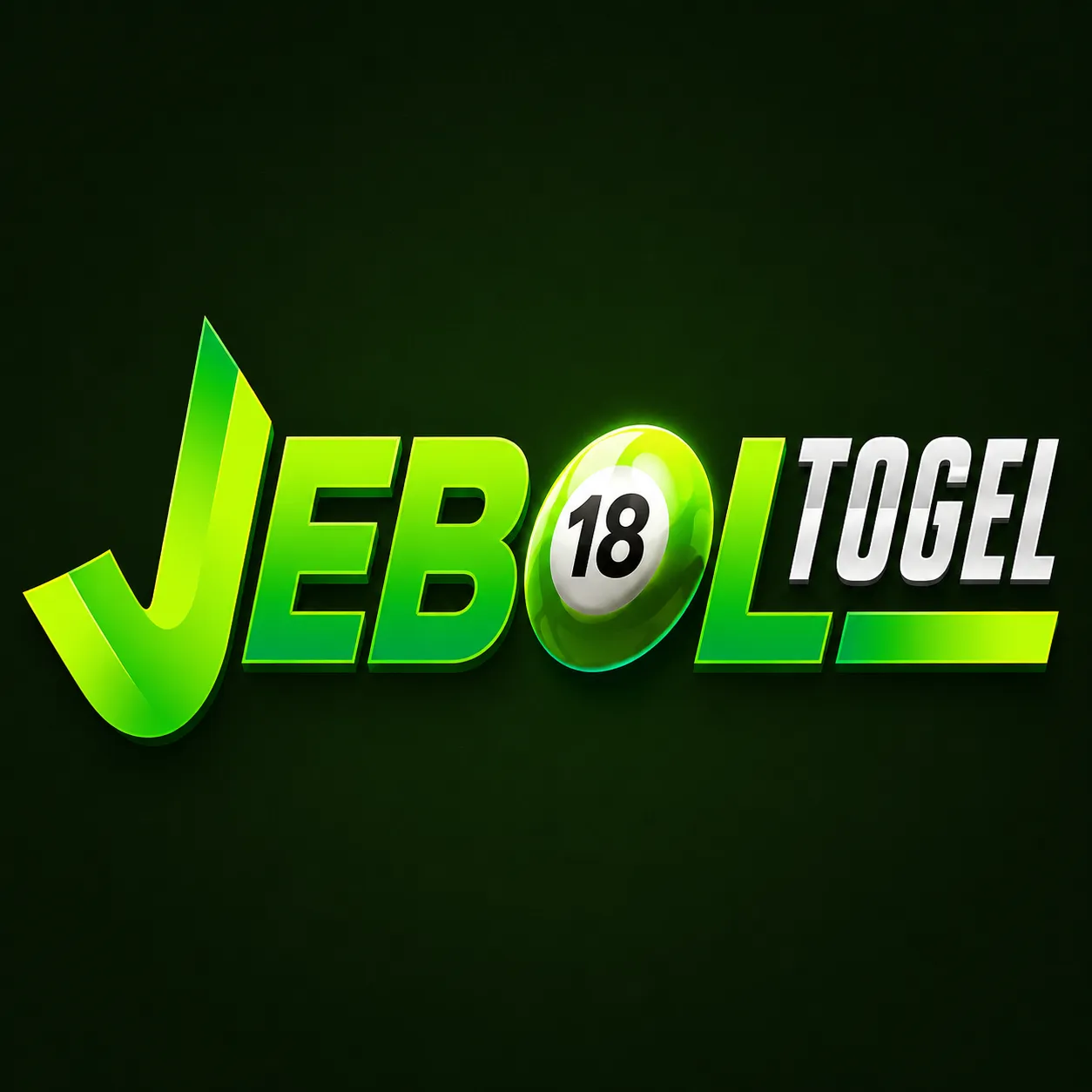 JEBOLTOGEL - Game Tembak Ikan Seru dan Menantang