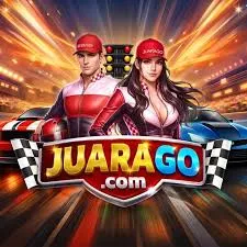 JUARAGO - Permainan Seru Tembak Ikan untuk Semua Usia