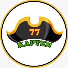 KAPTEN77 - Petualangan Bertani yang Seru