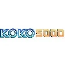 KOKO5000 - Pertempuran FPS Terbaik di Android