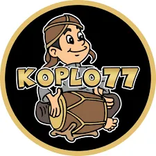 KOPLO77 - Game Olahraga Interaktif untuk Pecinta Sport