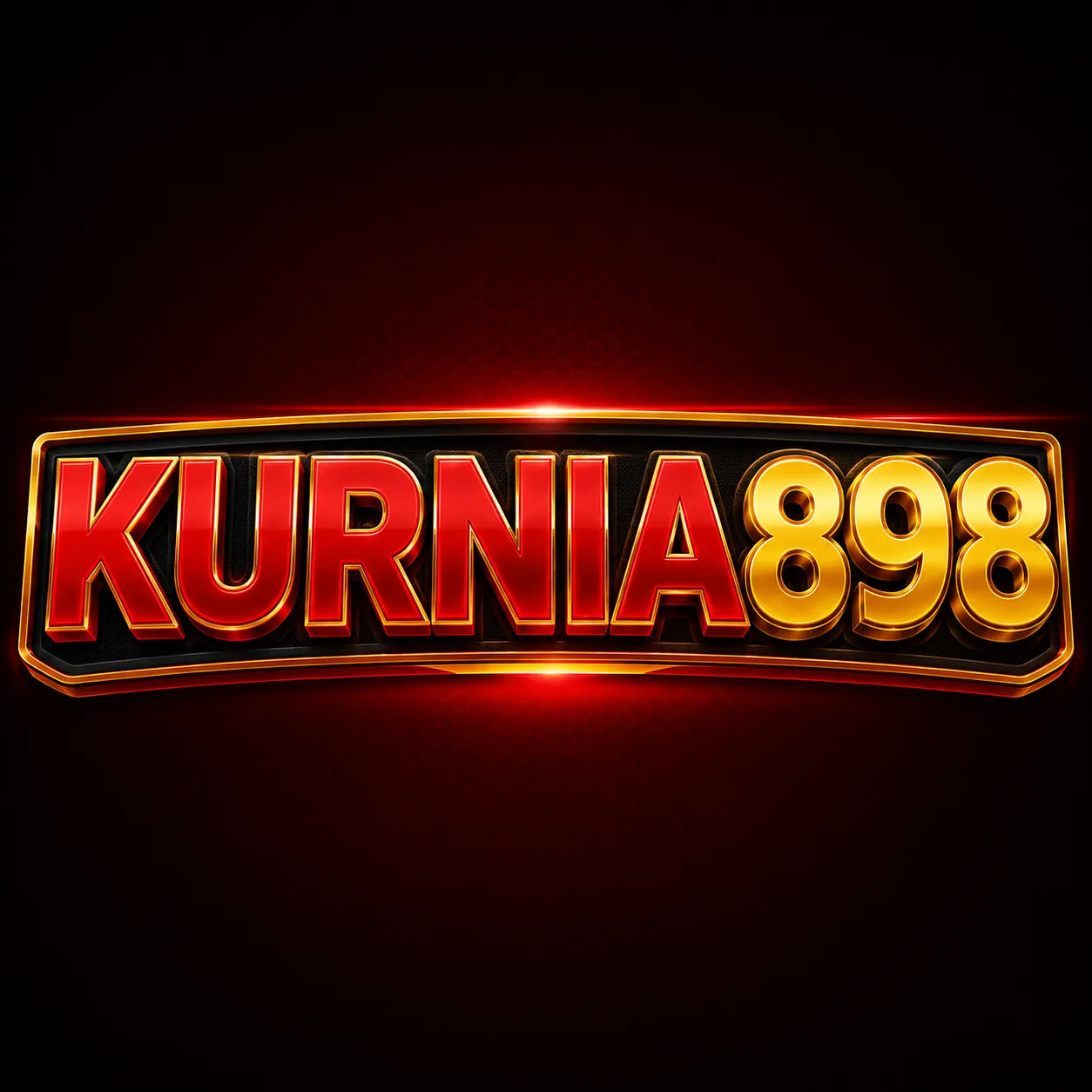 KURNIA898 - Game Poker Terbaik untuk Penggemar Judi Online