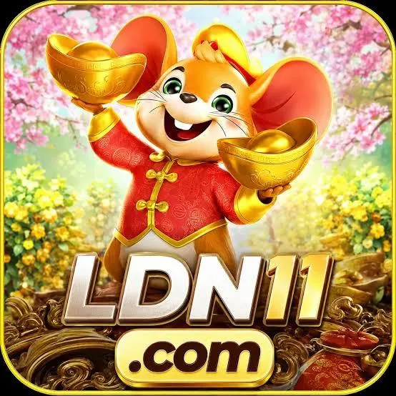 LDN11 - Game Domino Seru dan Menarik
