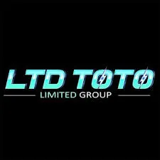 LTDTOTO - Petualangan Mendebarkan di Dunia Battle Royale