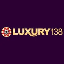 LUXURY138 - Permainan Mahjong Seru dan Menantang