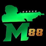 MABAR88 - Pertahanan Menara Terbaik untuk Para Penggila Strategi