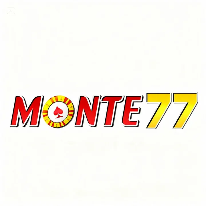 MONTE77 - Pertarungan Seru di Dunia Battle Royale
