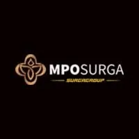 MPOSURGA - Game Balap Terbaik untuk Pecinta Kecepatan