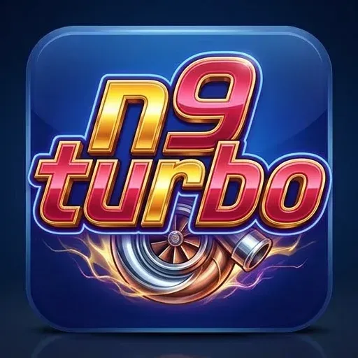 N9TURBO - Game Musik Terbaik untuk Semua Usia