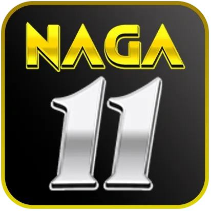 NAGA11 - Permainan Idle yang Mengasyikkan
