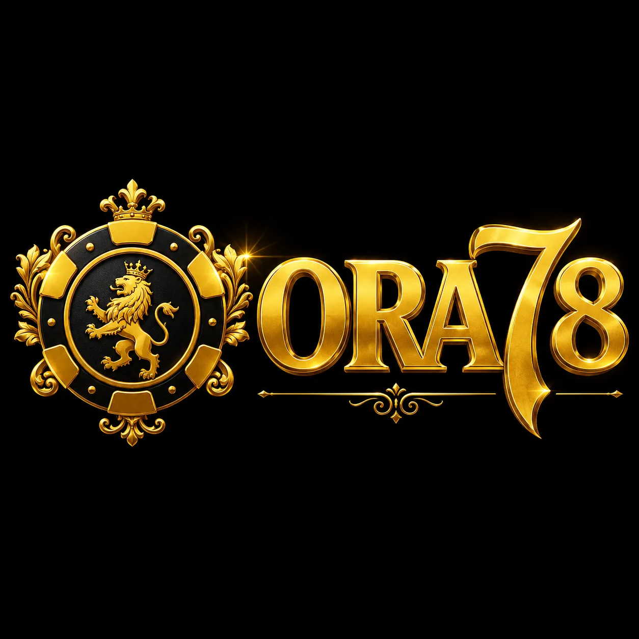 ORA78 - Balapan Sepeda Motor Terbaik untuk Para Pecinta Kecepatan