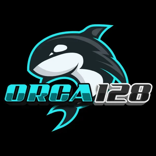 ORCA128 - Pengalaman Seru dalam Live Casino