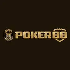 POKER88 - Game Poker Terbaik untuk Penggemar Kartu