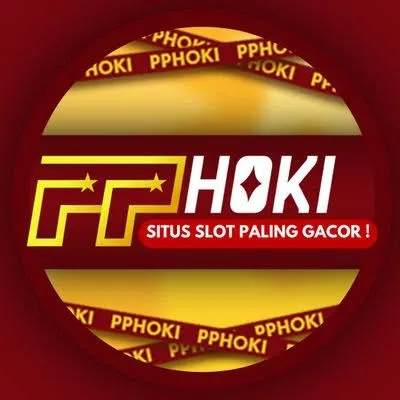 PPHOKI - Permainan QiuQiu Seru dan Menantang