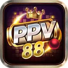 PPV88 - Game Idle yang Menarik dan Menghibur