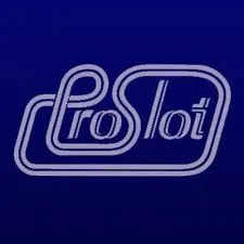 PROSLOT - Pertarungan Epik dan Strategi Terbaik