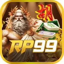 RP99 - Pertahankan Kerajaan Anda dengan Strategi Tower Defense