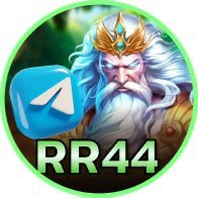 RR44 - Permainan Musik Terbaik untuk Semua Kalangan