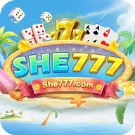 SHE777 - Pengalaman Live Casino Terbaik di Genggaman Anda