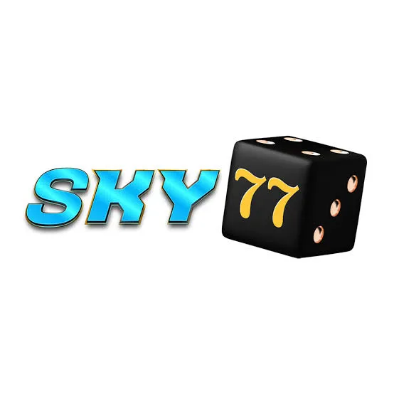 SKY77 - Permainan Slot Seru dengan Beragam Fitur Menarik