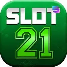 SLOT21 - Balapan Seru di Ujung Jari Anda